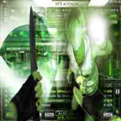 悪魔病院_*5555*SiLENCE.mp3