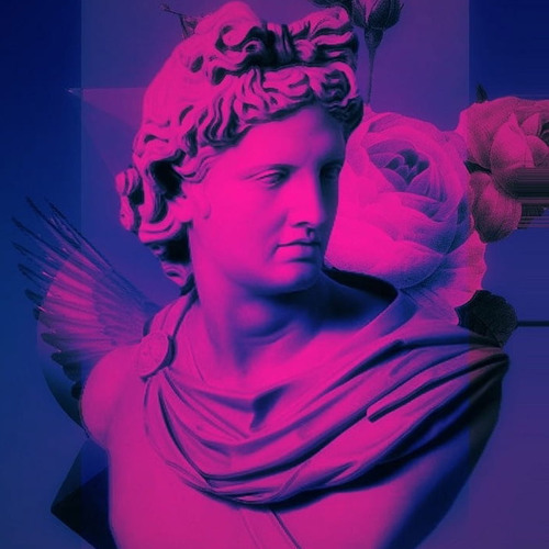 Nửa Vầng Trăng (Duy Đức ft. TD Mix )