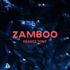 Zamboo