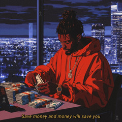 The Doe Boy On The Radar Freestyle (PART 2).mp3