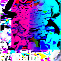 🦇FAITH2027 - ✩₊˚SEX ON THE CASKET - 🪄PROD KILLERNESS☾⋆⁺₊✧𖣂 ##57ΜΔ₣ƗΔ#b1(˵ ¬ᴗ¬˵)✨