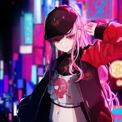 いじめっ子 Bully- Calliope Mori (320kbps)
