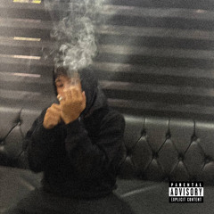 D0PE B0Y$ (FEAT. PRAY)