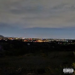 6am' (prod. @fiftyzeros @tiresss)