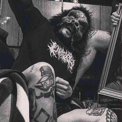 Полный привод _-_Tri_Dva_Odin_Falga_