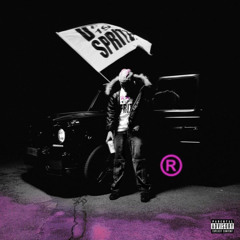 Zoomy - DIRTY SPRITE19®