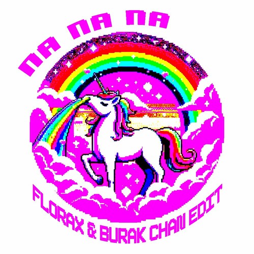 Your likes from Spotify - 3