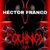 HÉCTOR FRANCO | EQUINOX 15.06.25 | TANGO ASUNCIÓN DJ mix artwork - Electronic music tracklist cover image
