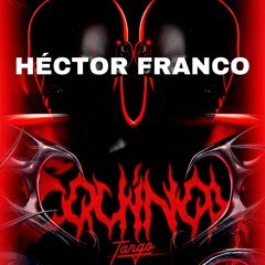 HÉCTOR FRANCO | EQUINOX 15.06.25 | TANGO ASUNCIÓN