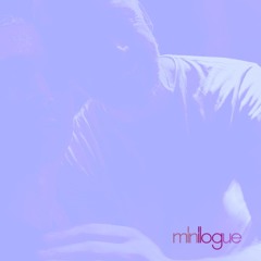 R05_minilogue session