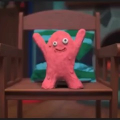 don't hug me im scared death songs
