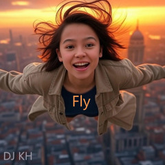 Fly