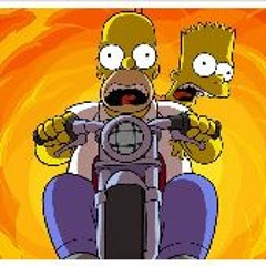 [.WATCH.]: The Simpsons Movie (2007) 𝐅𝐮𝐥𝐥𝐌𝐨𝐯𝐢𝐞 MP4/1080p 82585