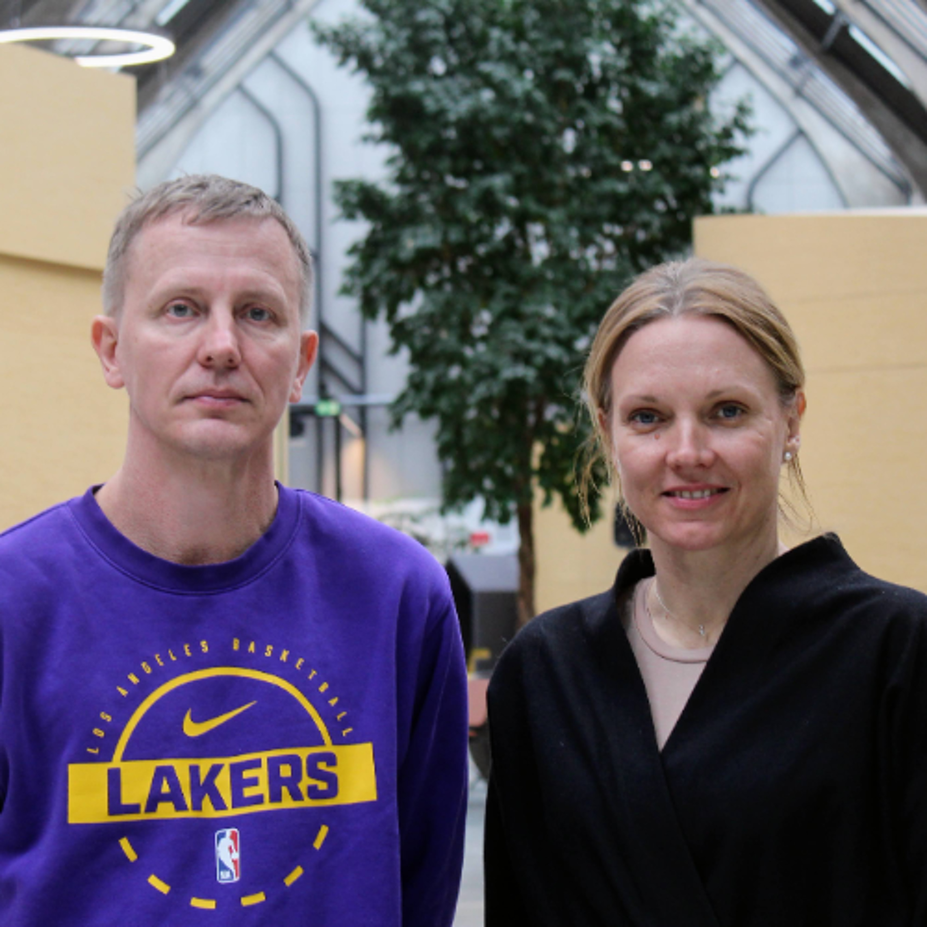 12.03.26 Ettevõtjad ootavad süsinikukvoodi hinna stabiilsust. Allikson: "See on praktiliselt võimatu"