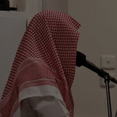 Surah Al-Baqarah | Emotional Recitation by Abdullah Al Qarni