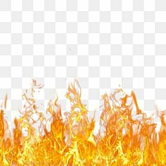 PYROTECHNICAL