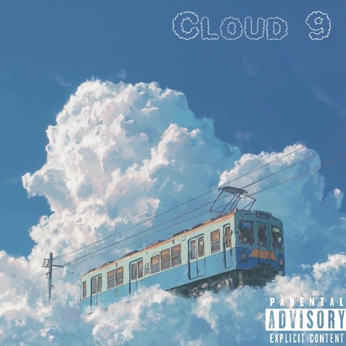 Head In The Clouds (Prod By. LUCAS QUINN)