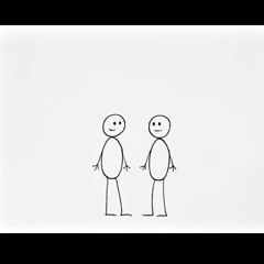 ANAL DUST [Meraki 3]