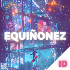 EQuiñonez - ID
