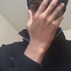 Nose Runny (Prod. Van)