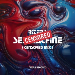 Sexmachine (Censored Mix) [FREE DOWNLOAD]