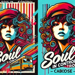 Soul In Control