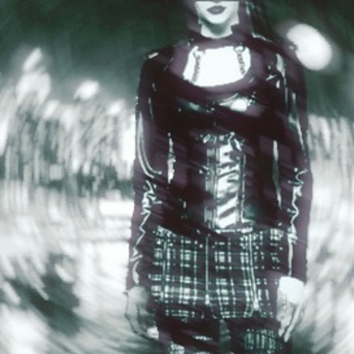 Dressed In Black (Radio Edit)