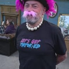 COLONEL WINTERS TBGO 25! (SUNDAY VIIIBES FUNKY BEATS STAGE)