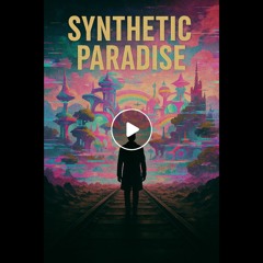 Synthetic Paradise