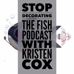 Episode 14 - Kristen interviews Rami Goldratt about inertia and innovation