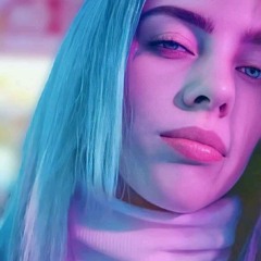 𝘠𝘦 𝘋𝘰𝘰𝘳𝘪𝘺𝘢𝘯 [𝘴𝘭𝘰𝘸𝘦𝘥+𝘳𝘦𝘷𝘦𝘳𝘣𝘦𝘥]