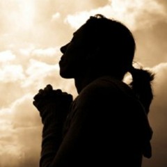 In My Prayers