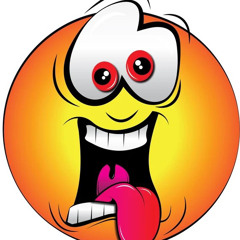 rieke - fire in the hole (rieke + deadboybrio) [2COLD EXCLUSIVE]