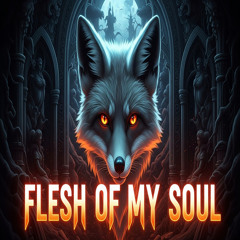 Flesh of My Soul