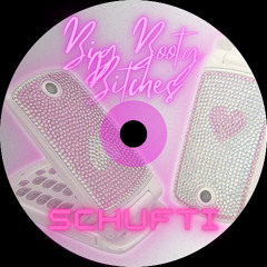 BIGBOOTYBITCHES [FREE DOWNLOAD]