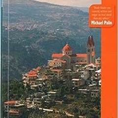 free EBOOK ✏️ Lebanon (Bradt Travel Guide) by Paul Doyle KINDLE PDF EBOOK EPUB