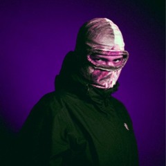 Pumapjl x Febre90s x Costa GoldType Beat - "Ink" (Prod. BLAME)