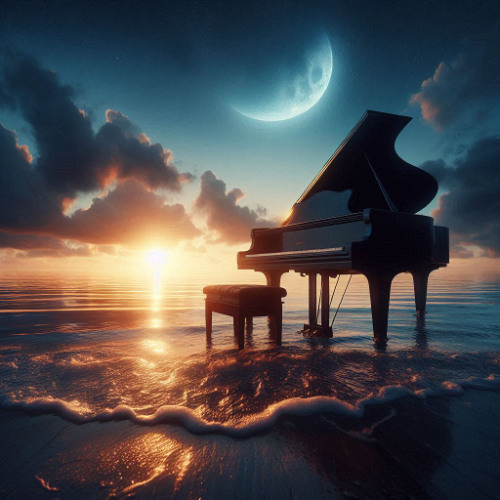 Harmonic Drift