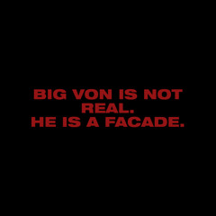 Sean Trea - BIG VON (Big Dawg HYMIX) [short ver.]