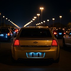 ريميكس شيرين -{80mp} - BY - DJ AT