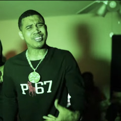 Hotboy Wes - My Story Prod By. Blvkkrose