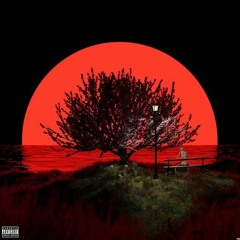 Gone But Not Forgotten