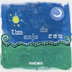 Habemos - Um anjo do céu