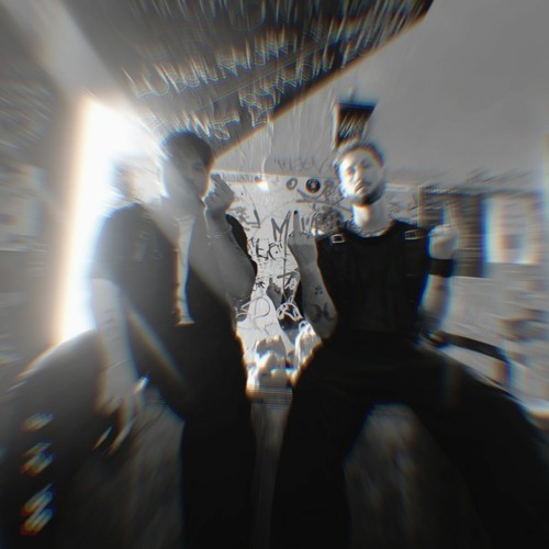 Fred again.., Baby Keem - leavemealone (ANDATA Remix)