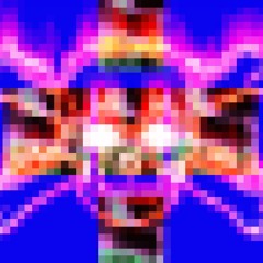 ION FEEL HUMAN BUT I AM PROD YRSCI 2K26 GOTH BANDACOOT