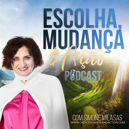 E se a Sua Vida Estivesse Ótima? com Dr Dain Heer