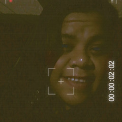 Shake It For Me x Lonna ft Freshh Amboy