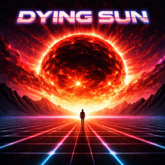 Dying Sun