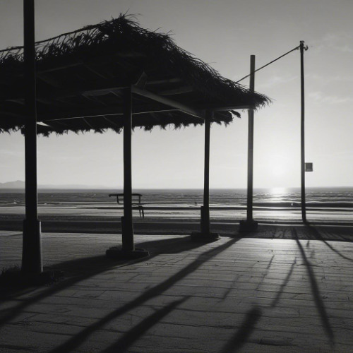 Julian - Falsche freunde Seid du Nicht mehr da Bist (Remastered)