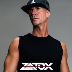 Tempo presenta Zatox 28 09 2025